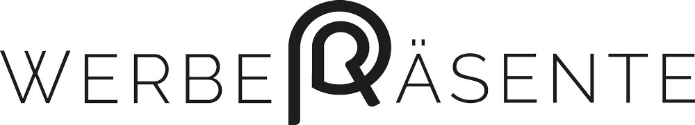 PR Werbepräsente: Werbemittel die begeistern